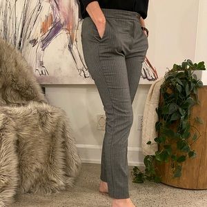 Zara’s Pants size 28